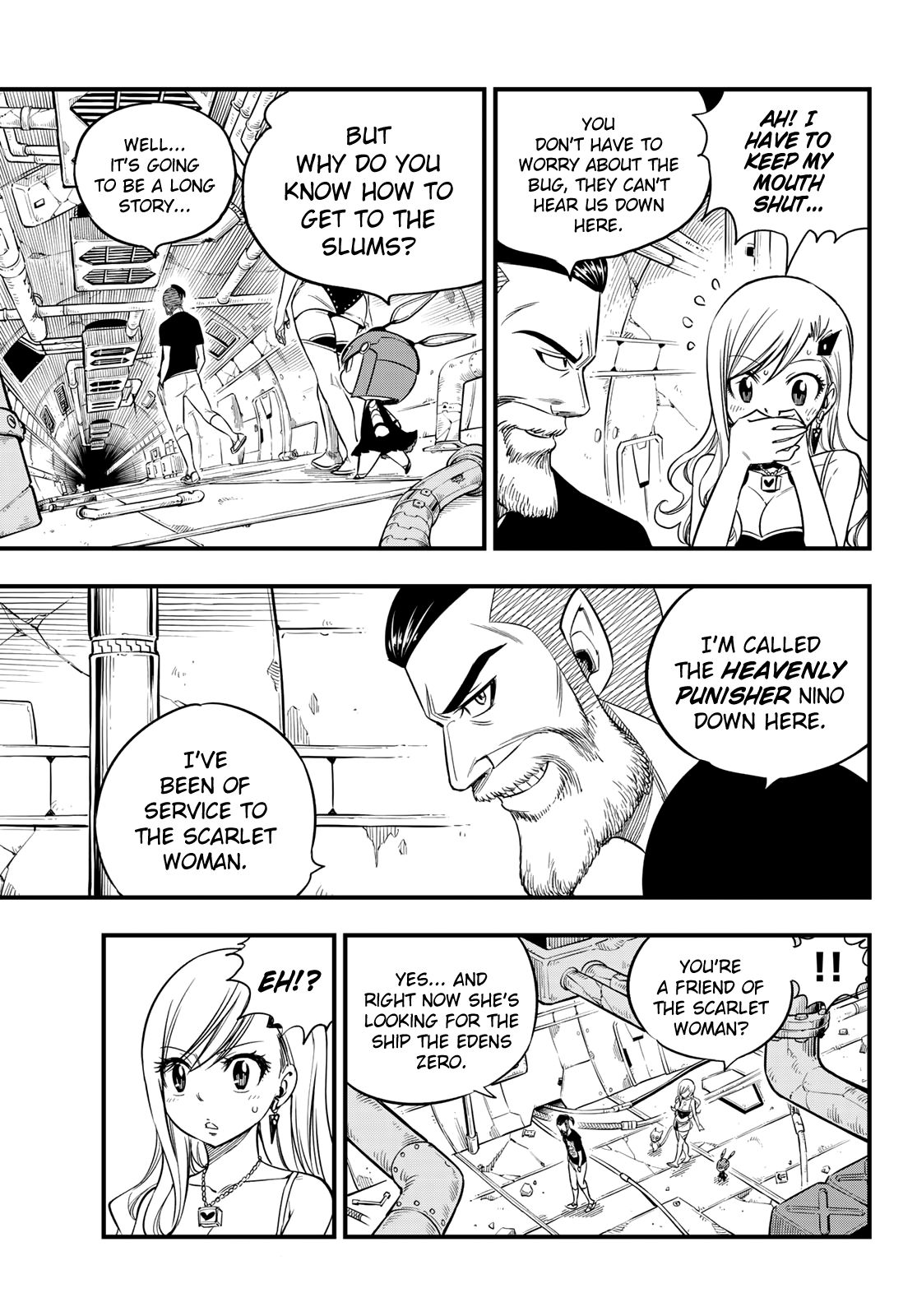 Page 10 of Chapter 54