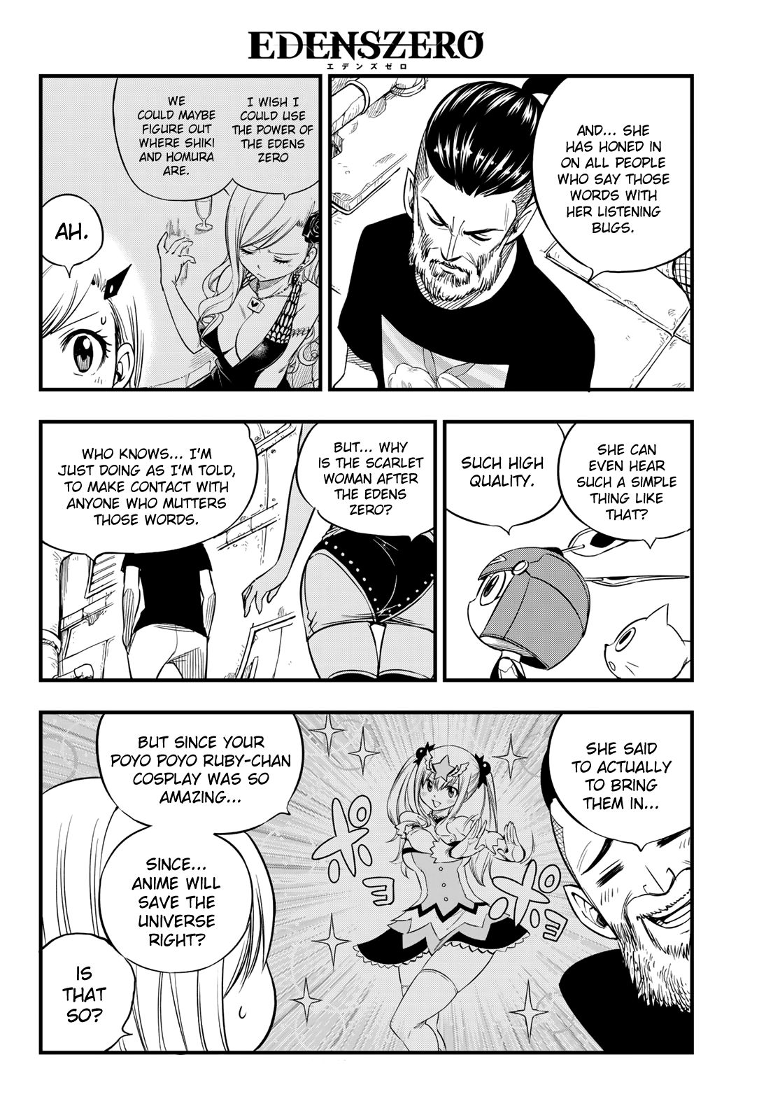 Page 11 of Chapter 54