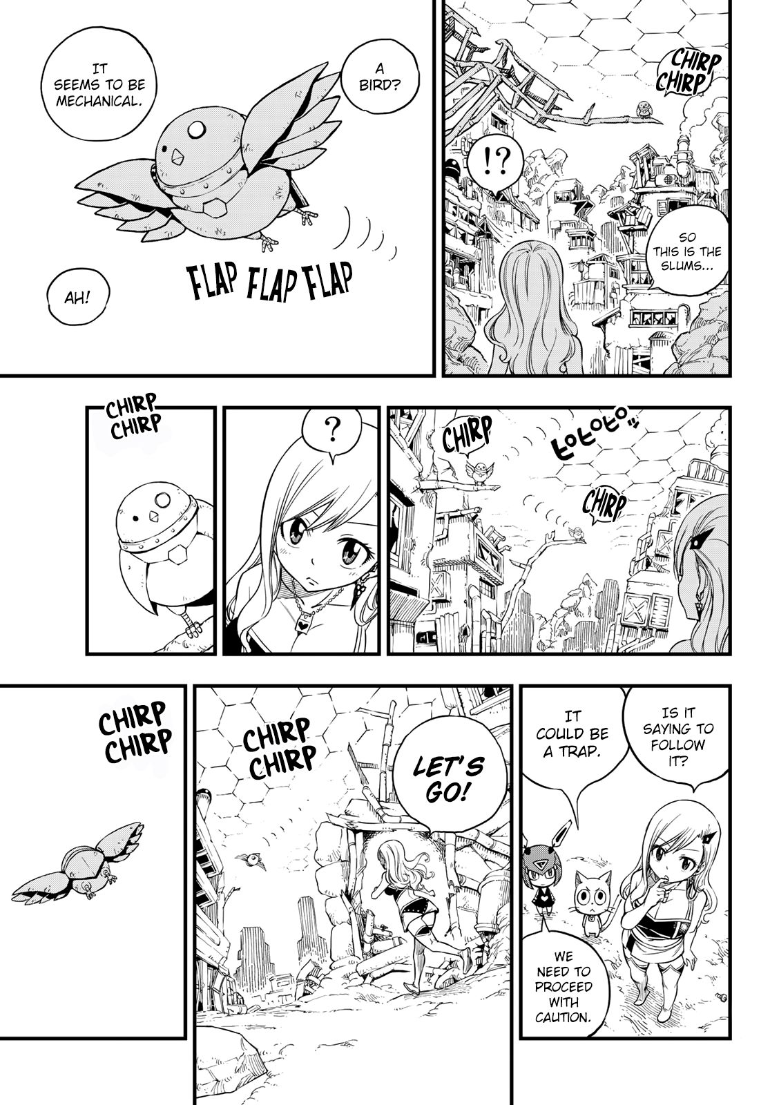 Page 14 of Chapter 54