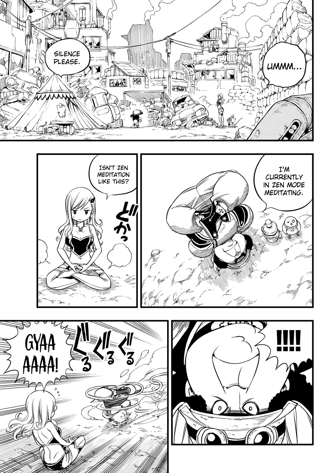 Page 16 of Chapter 54