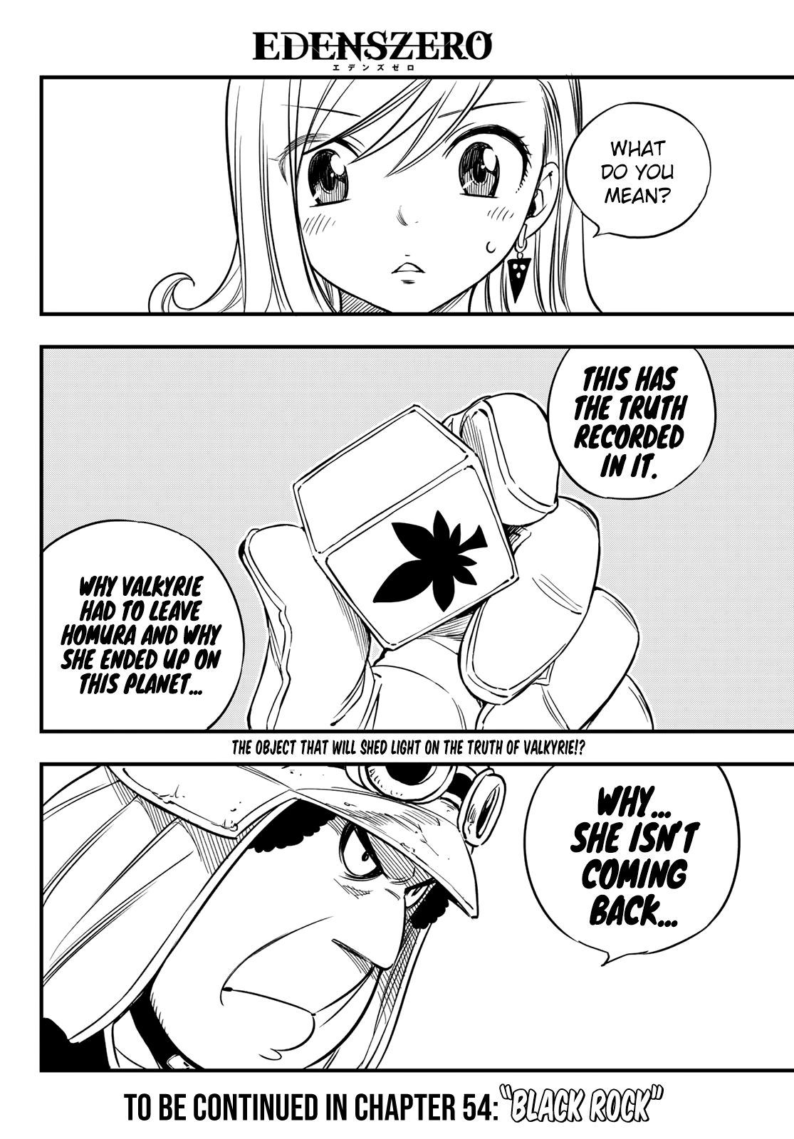 Page 21 of Chapter 54