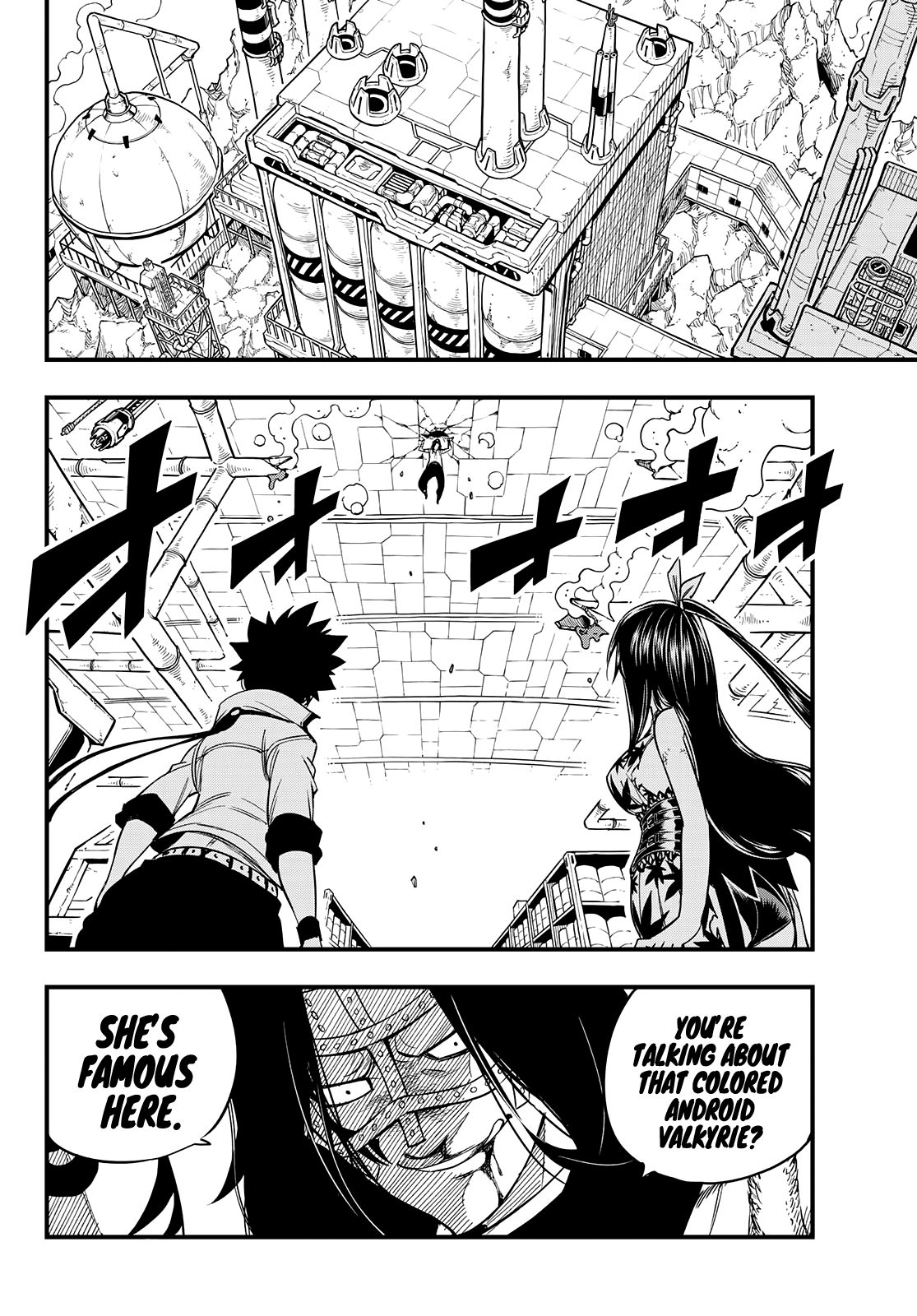 Page 5 of Chapter 55