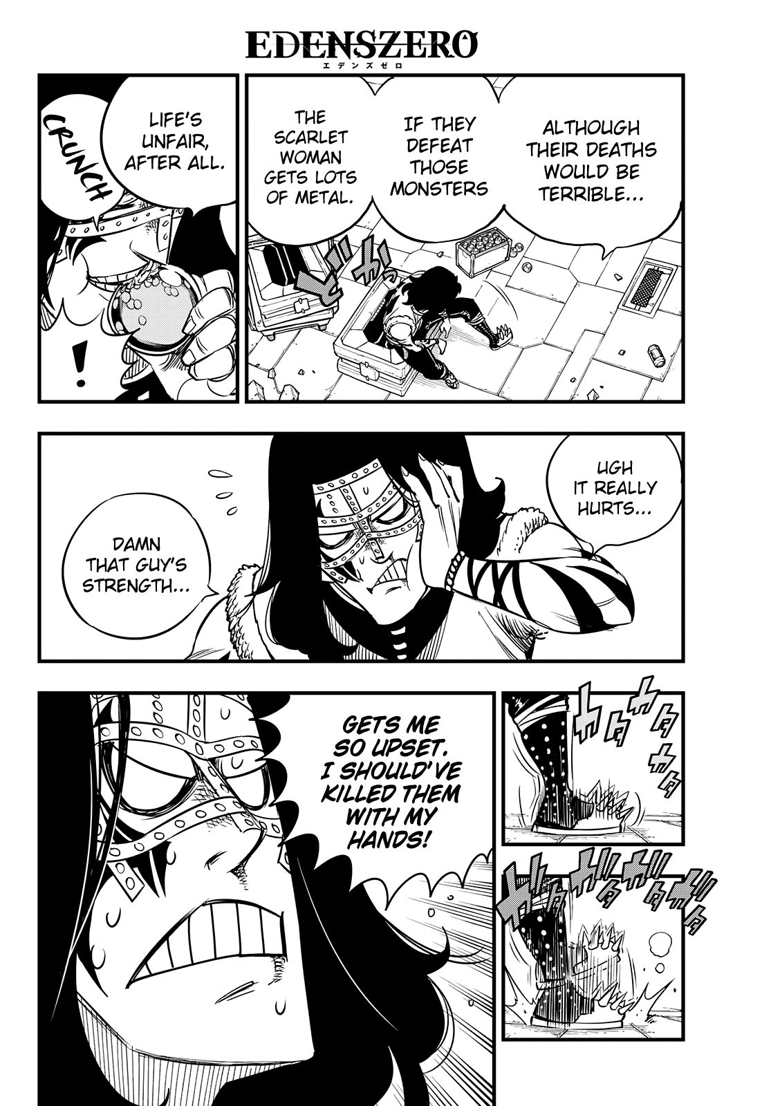 Page 9 of Chapter 55