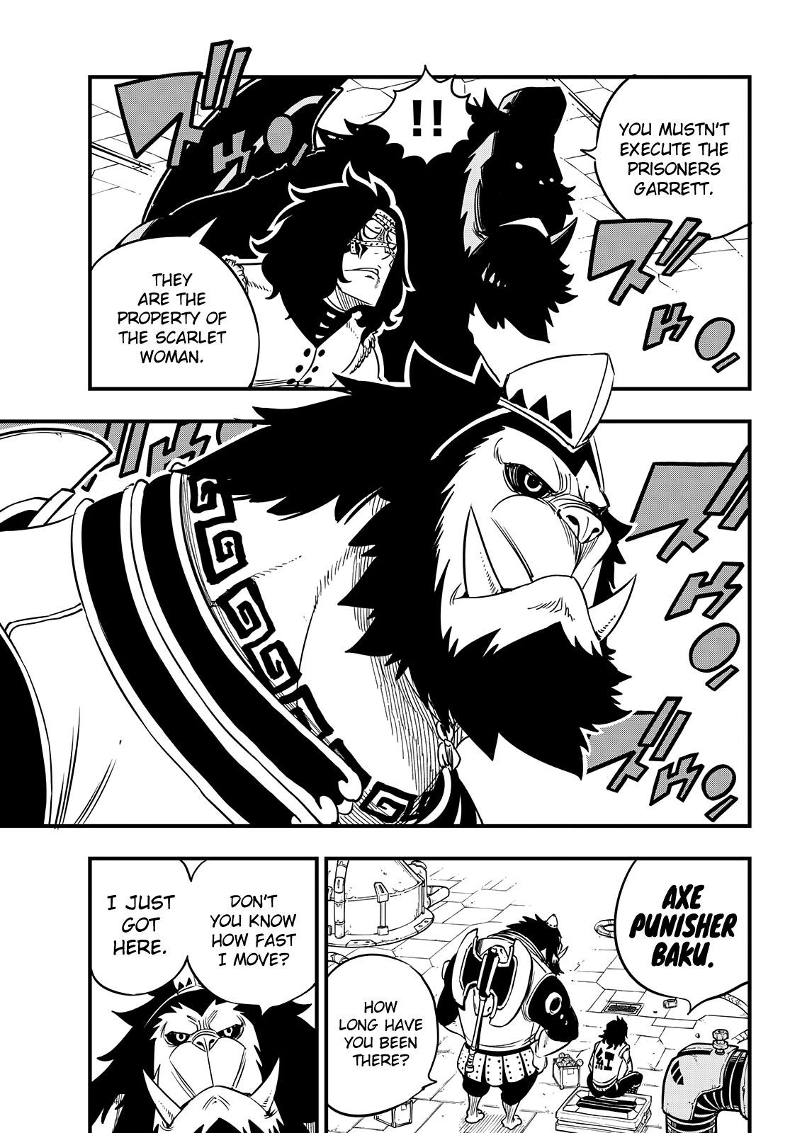 Page 10 of Chapter 55