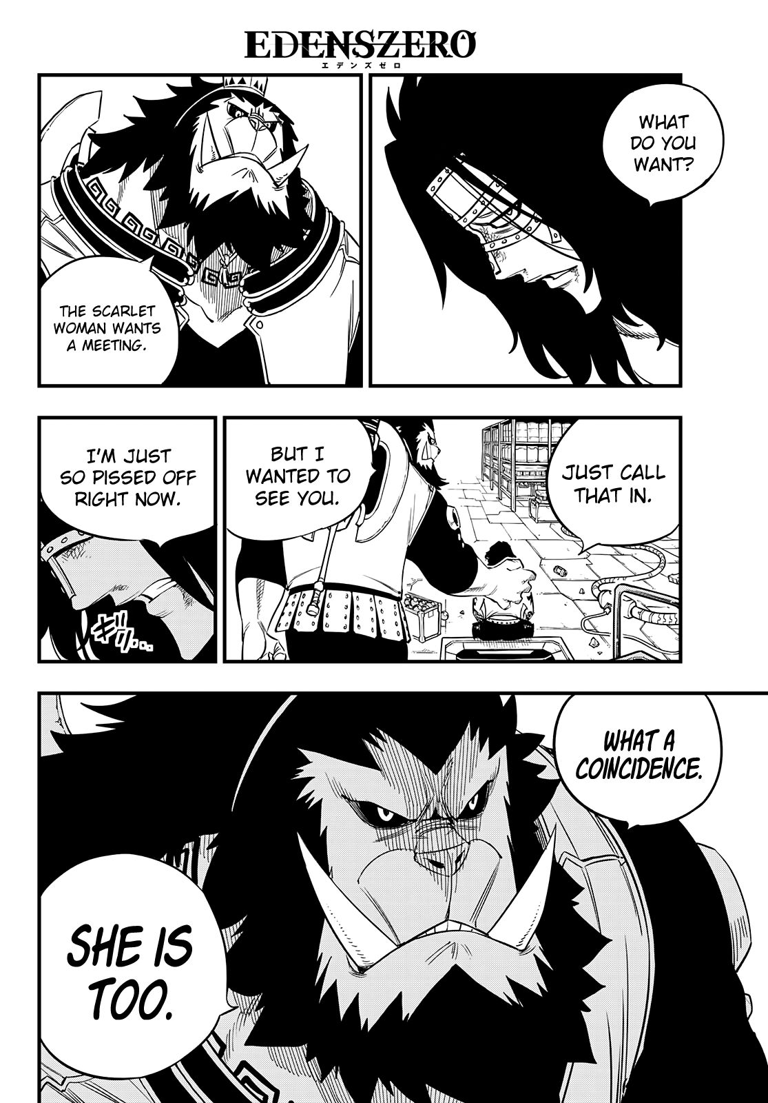 Page 11 of Chapter 55
