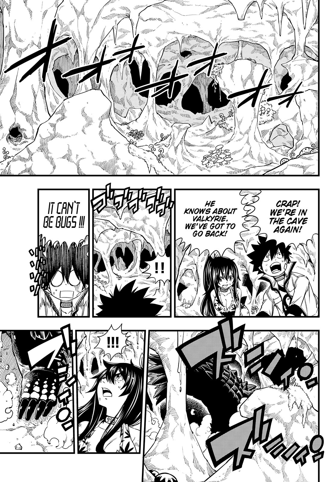 Page 12 of Chapter 55