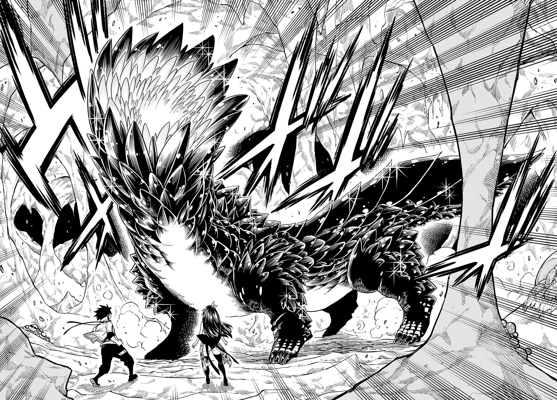Page 13 of Chapter 55