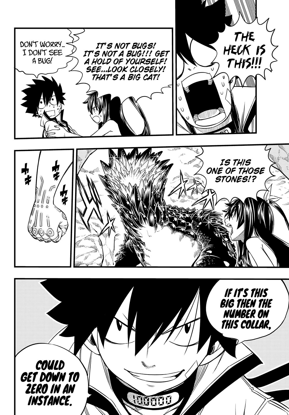 Page 14 of Chapter 55