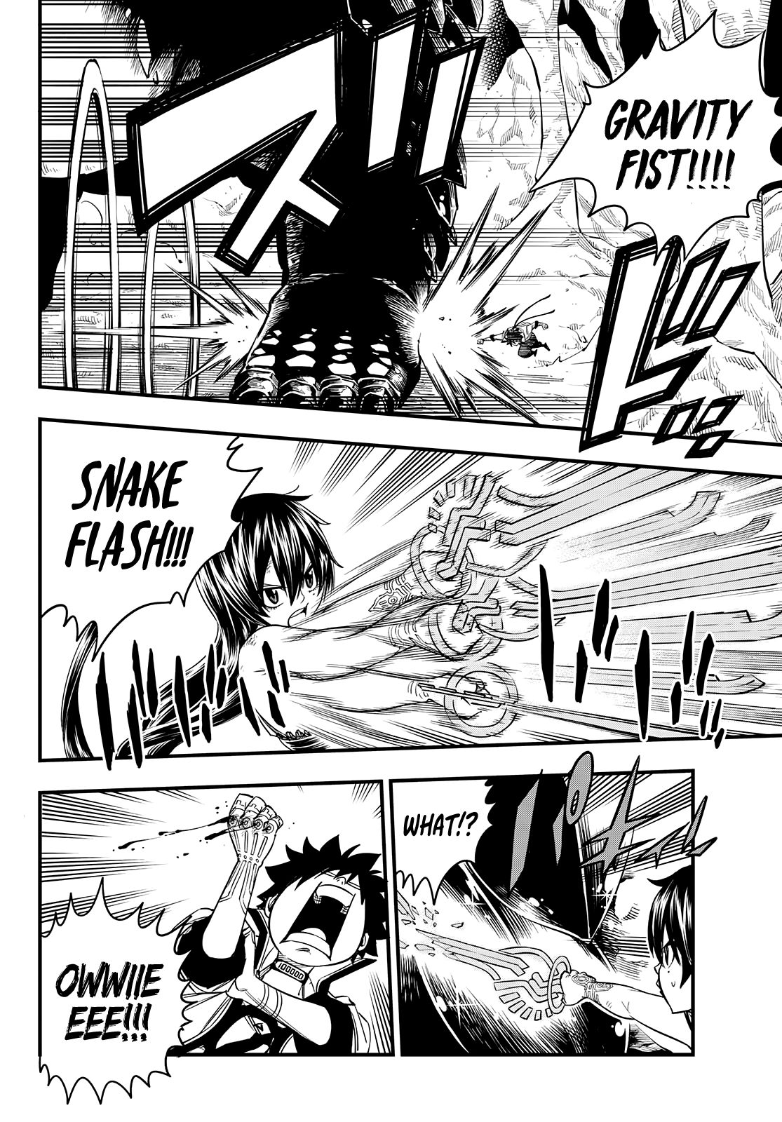 Page 16 of Chapter 55
