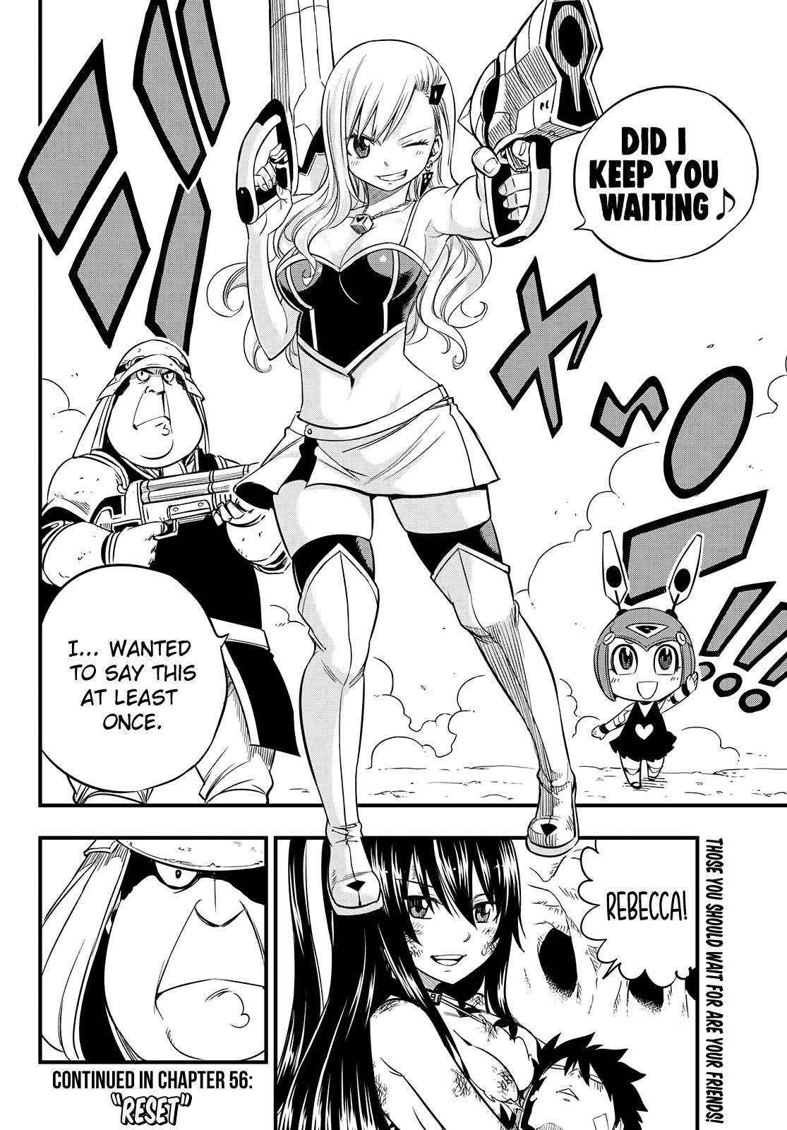 Page 20 of Chapter 55