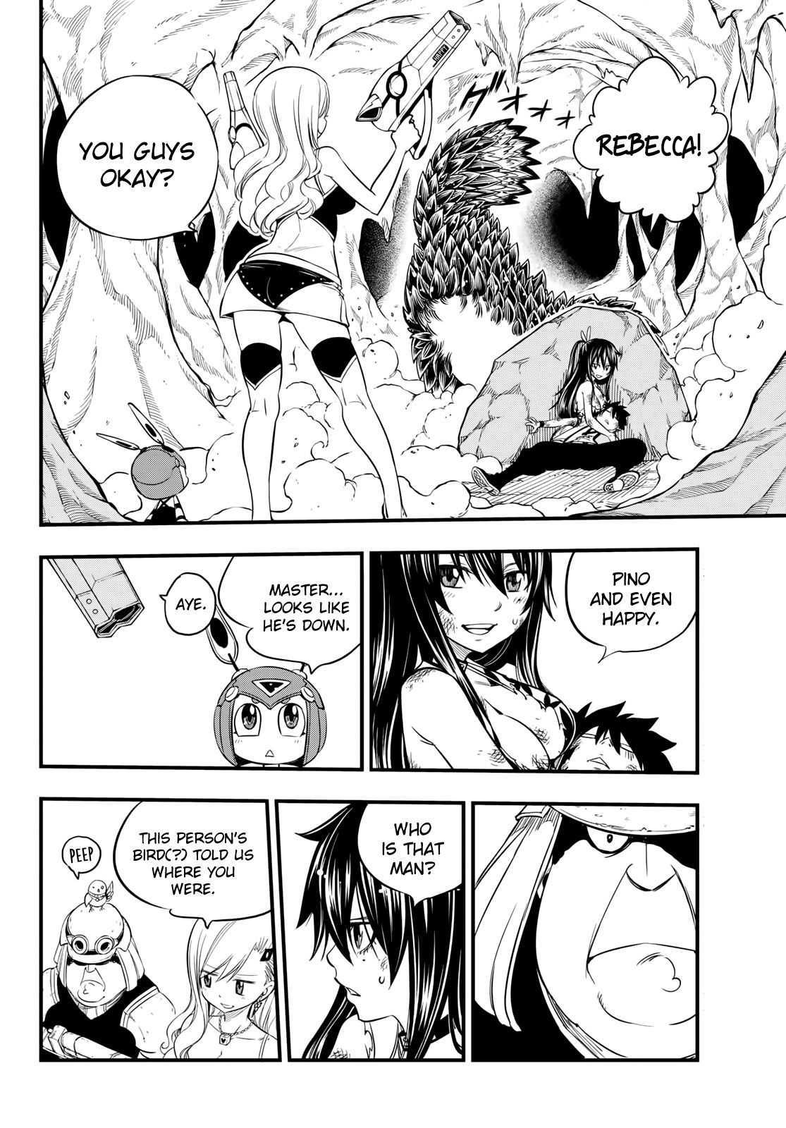 Page 3 of Chapter 56