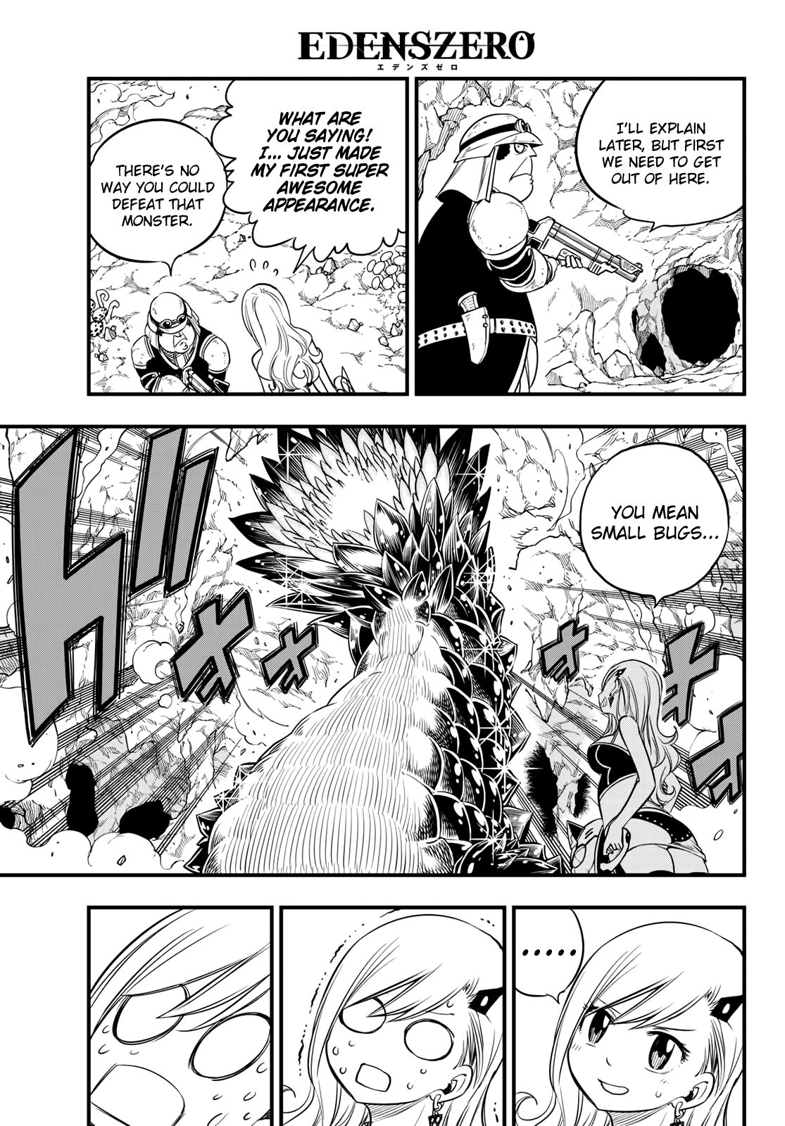 Page 4 of Chapter 56