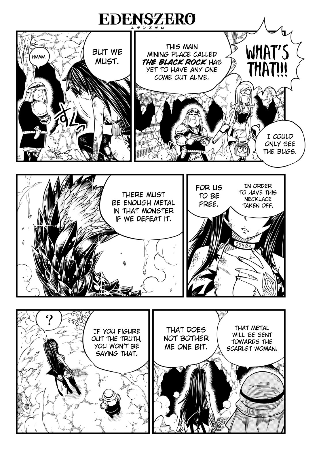 Page 5 of Chapter 56
