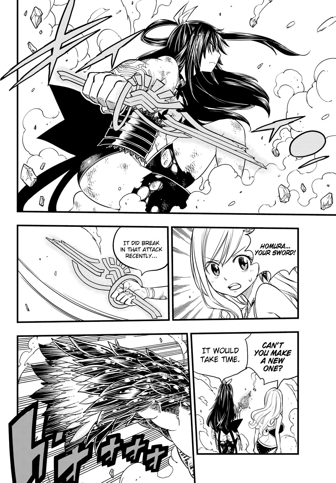 Page 7 of Chapter 56