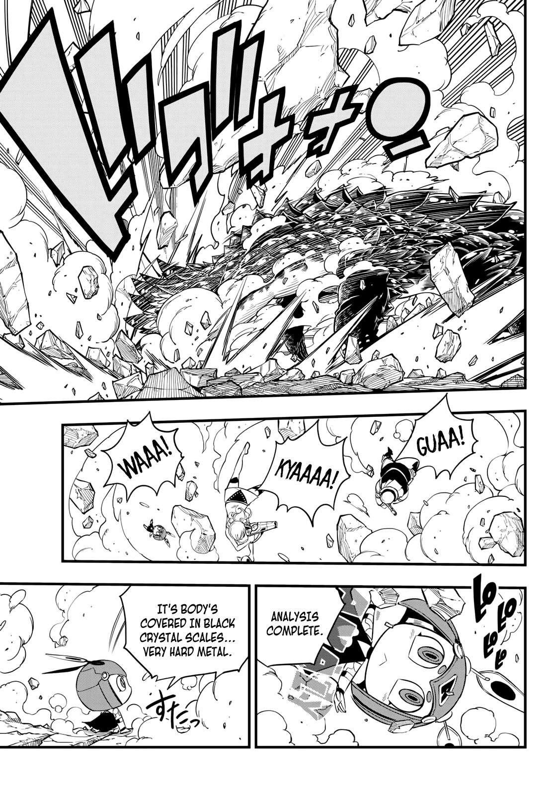 Page 8 of Chapter 56