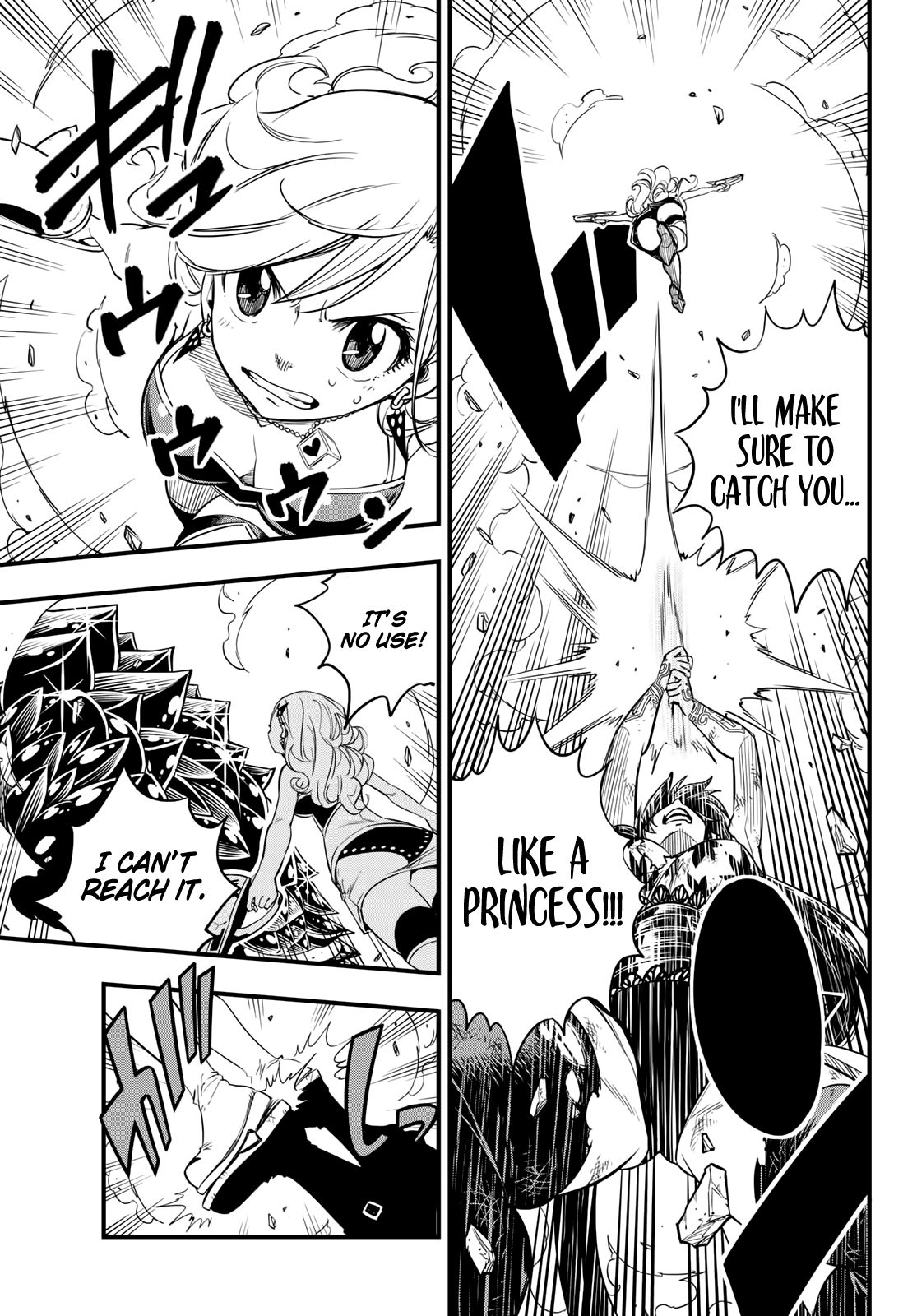 Page 10 of Chapter 56