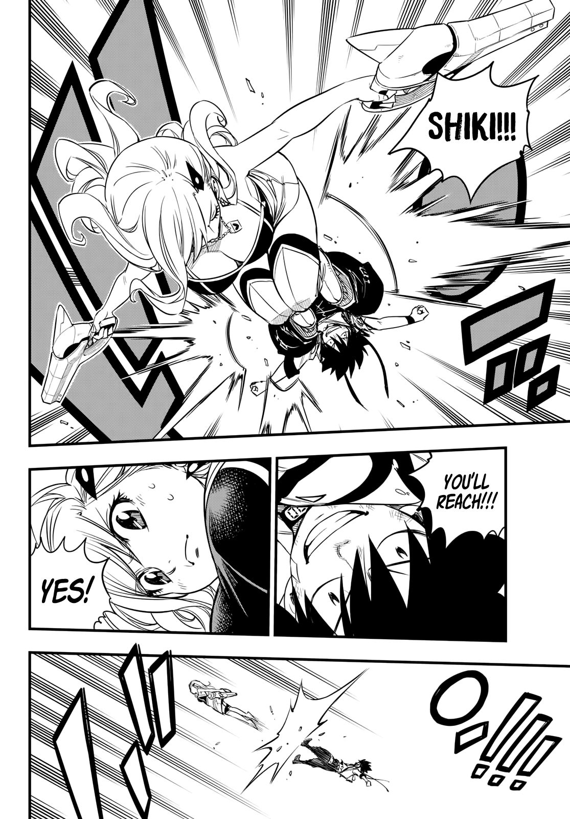 Page 11 of Chapter 56