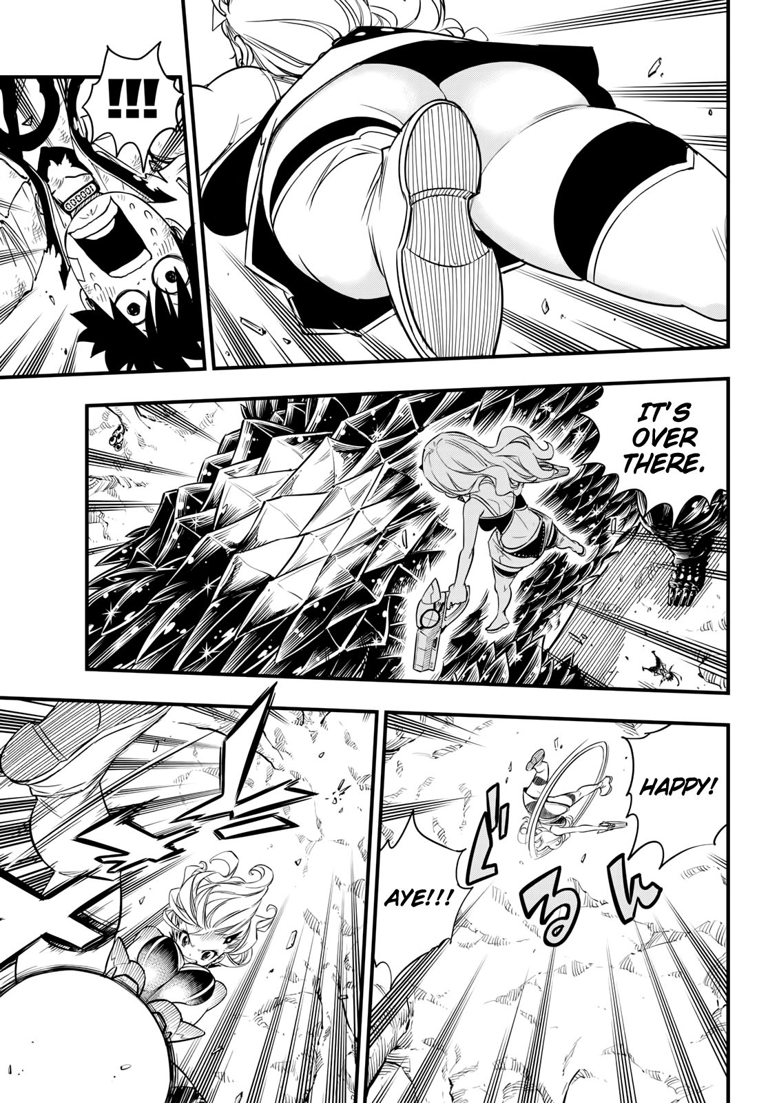 Page 12 of Chapter 56