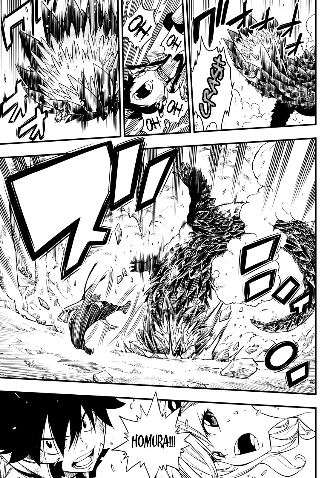 Page 14 of Chapter 56