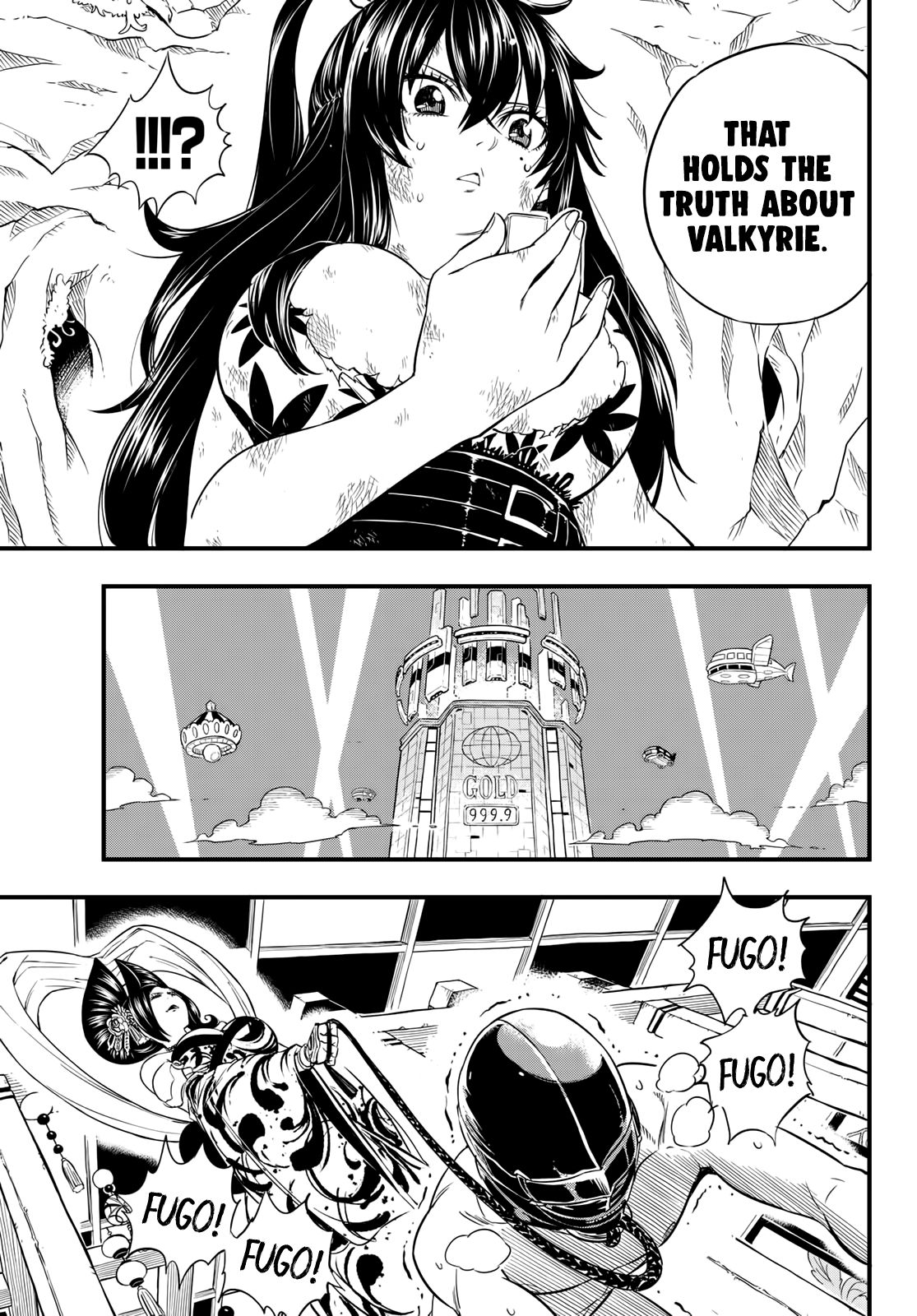 Page 20 of Chapter 56
