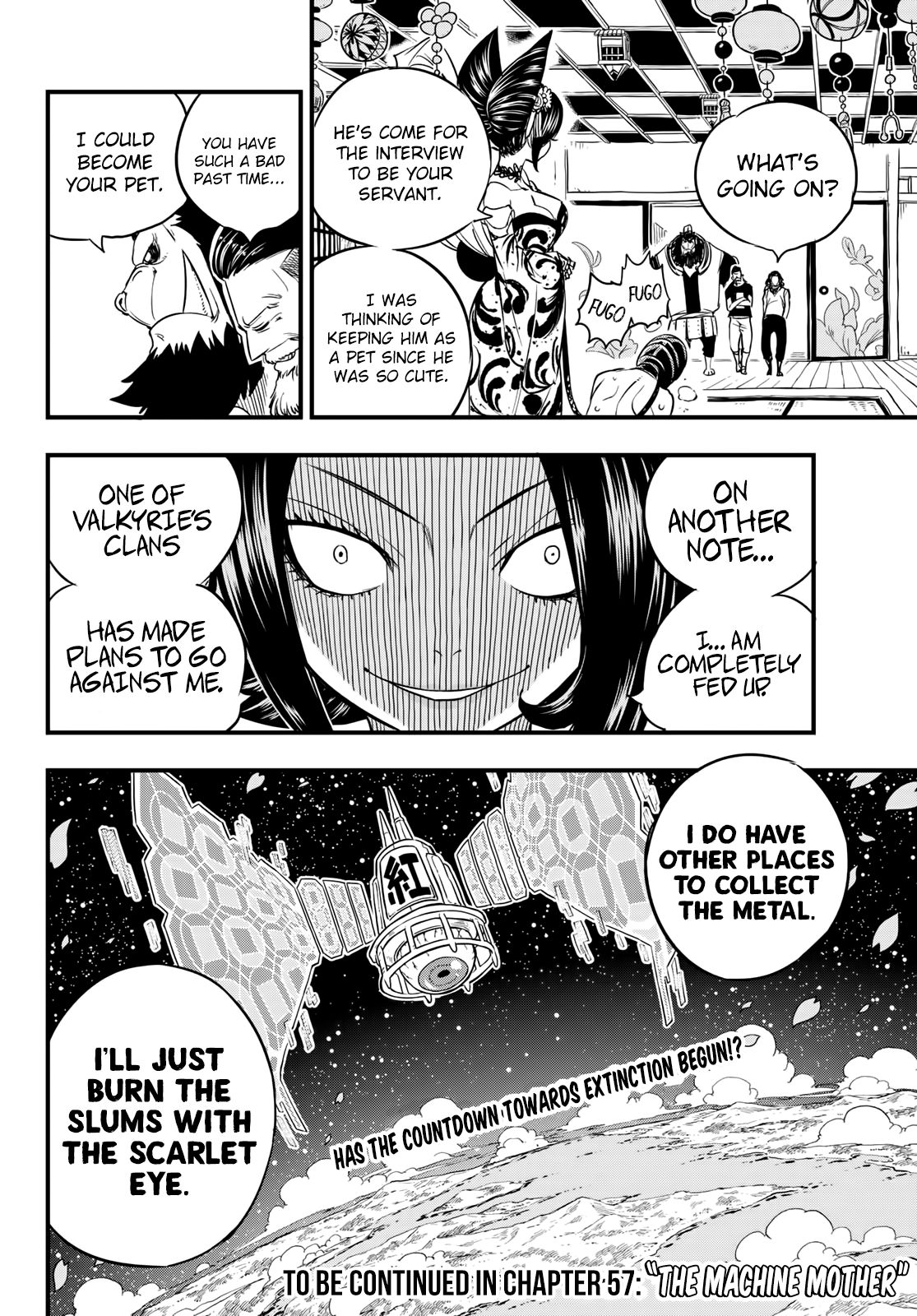 Page 21 of Chapter 56