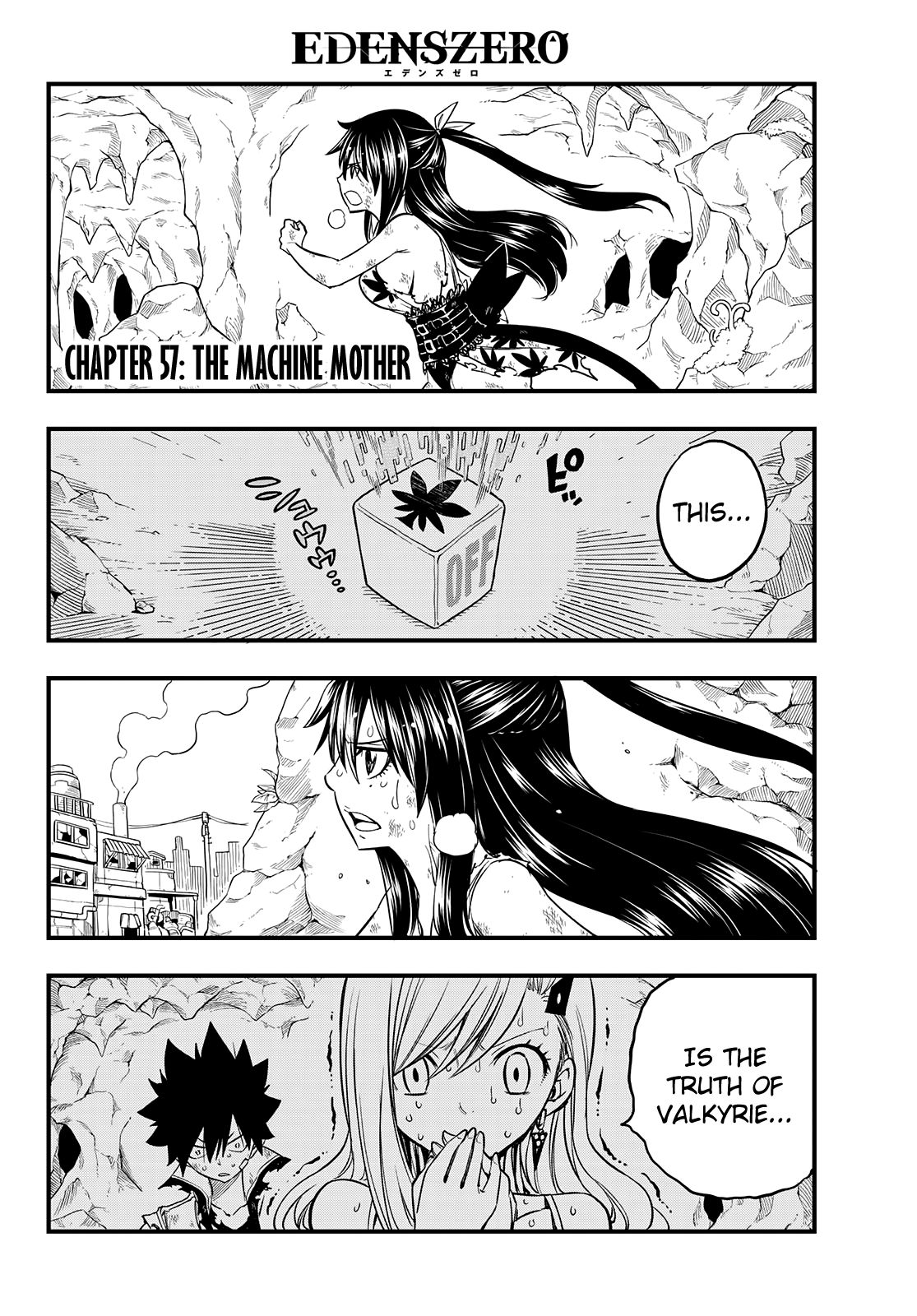 Page 3 of Chapter 57