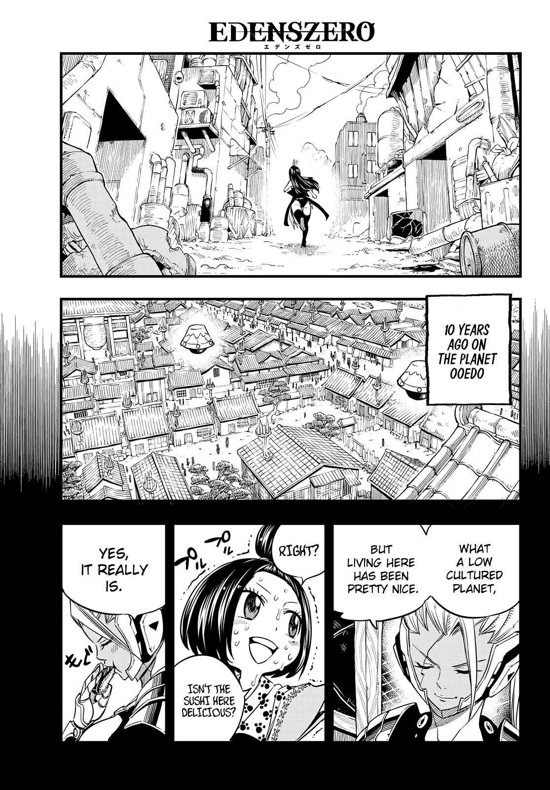 Page 4 of Chapter 57