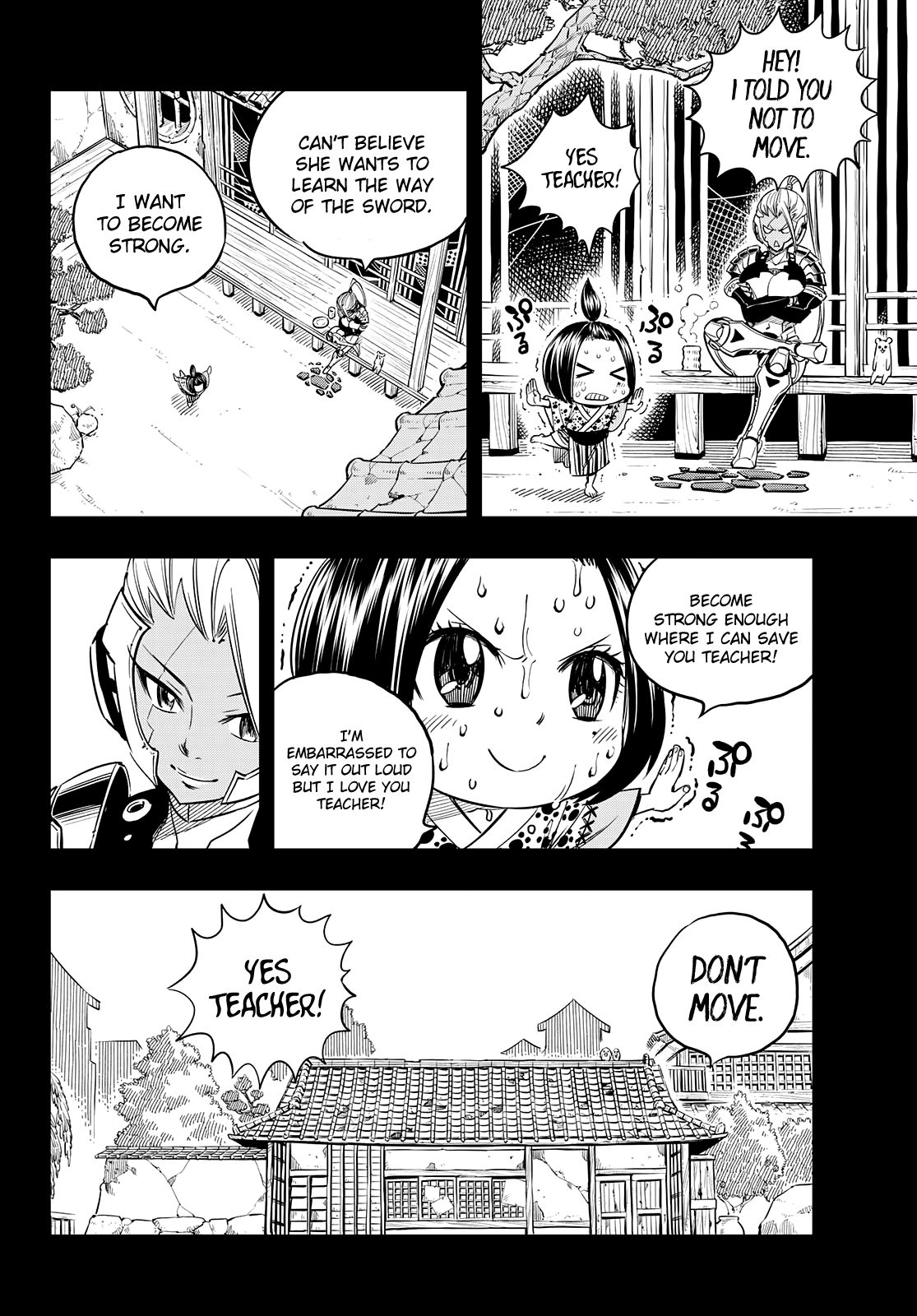 Page 5 of Chapter 57