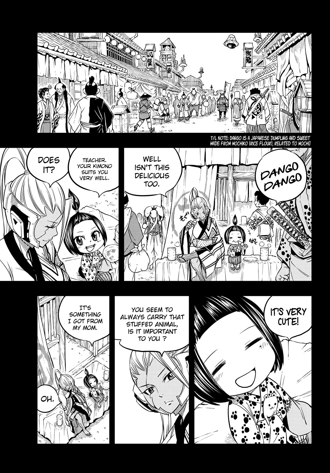 Page 6 of Chapter 57