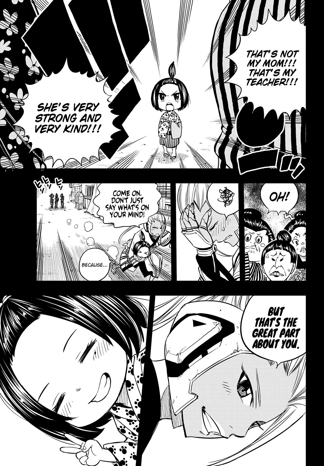 Page 8 of Chapter 57