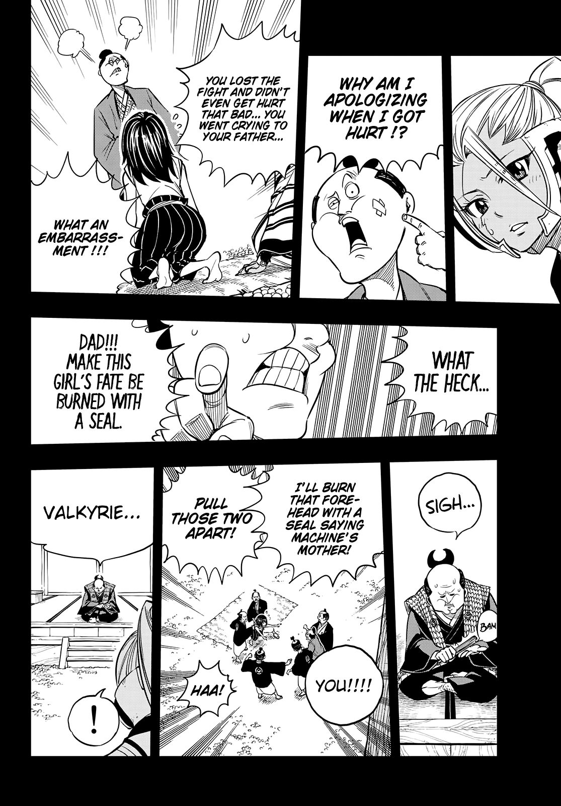 Page 15 of Chapter 57