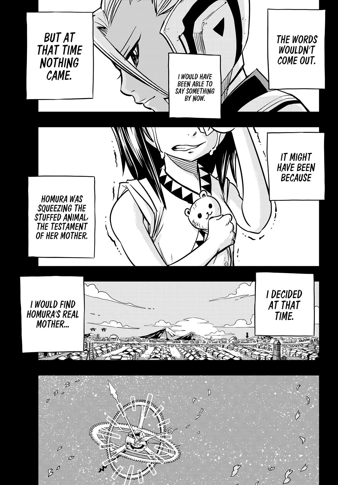 Page 18 of Chapter 57