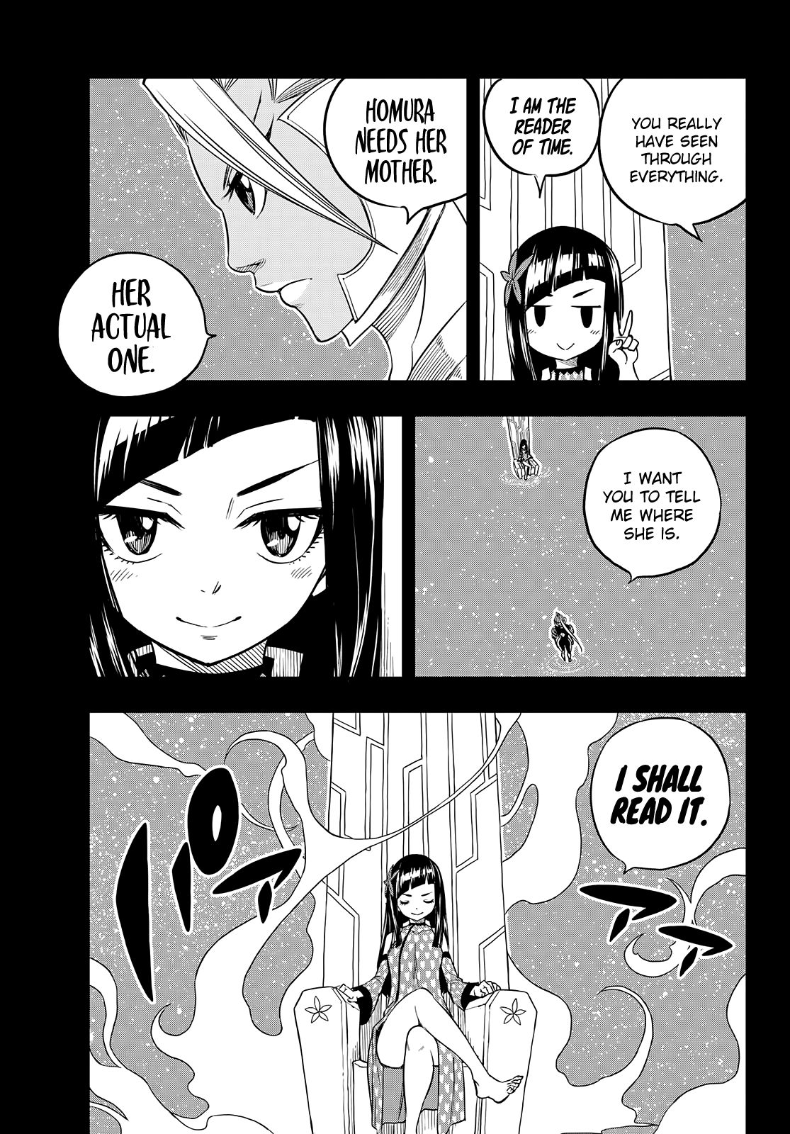 Page 20 of Chapter 57