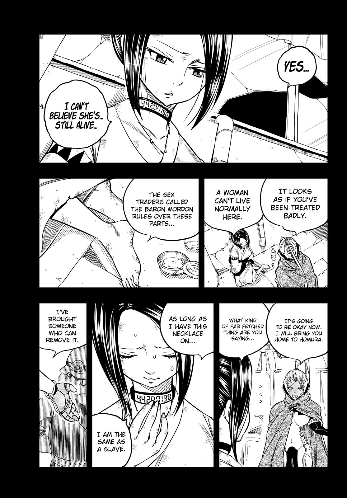 Page 4 of Chapter 58