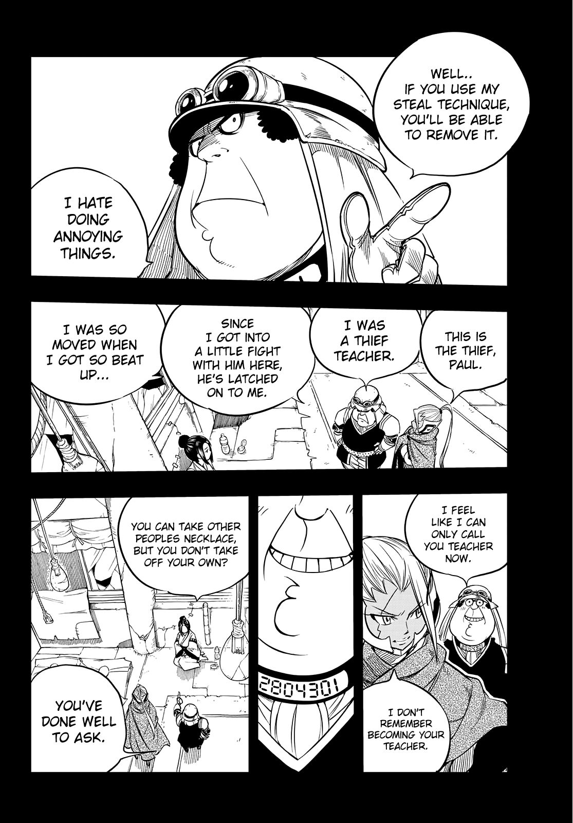 Page 5 of Chapter 58