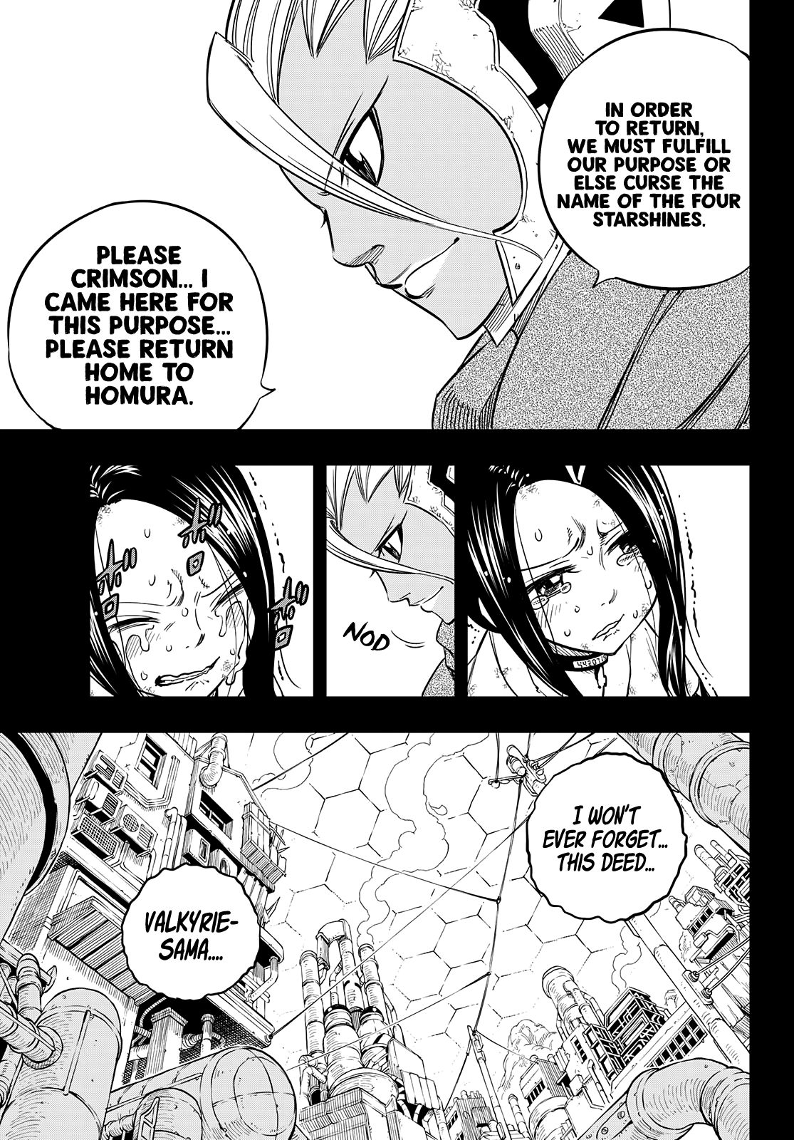 Page 8 of Chapter 58