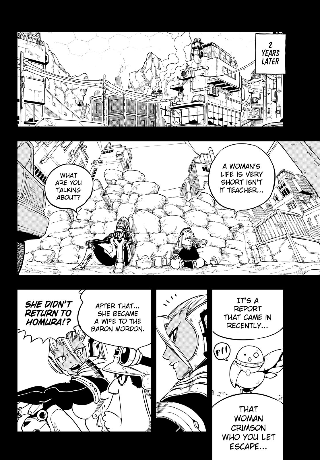 Page 9 of Chapter 58