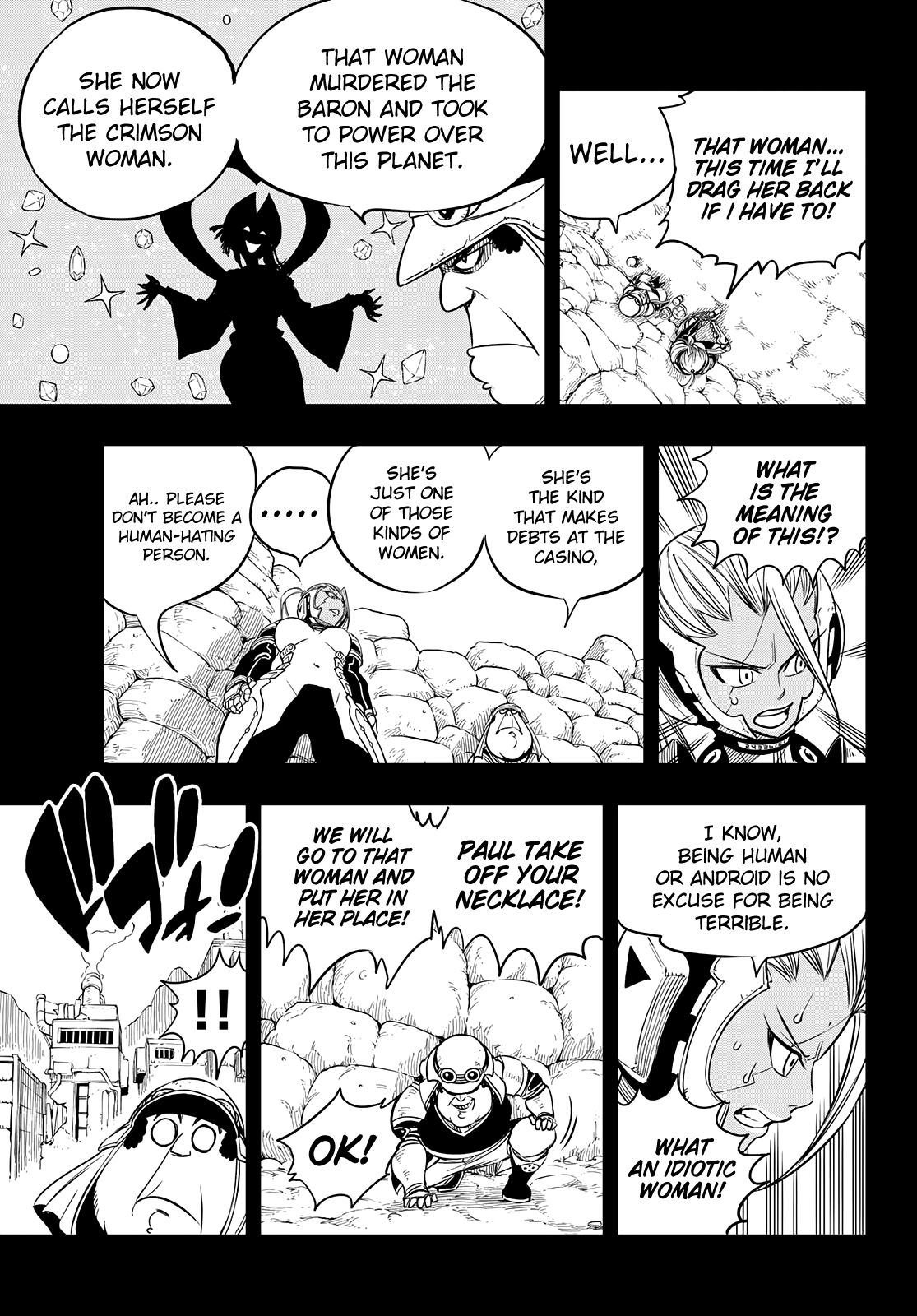Page 10 of Chapter 58