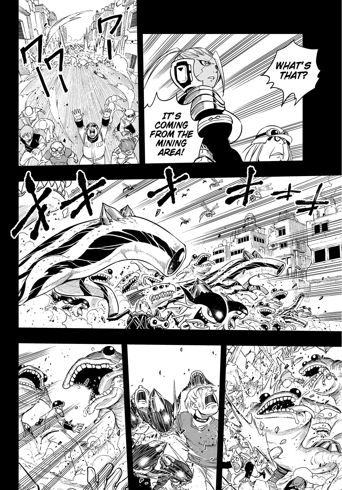 Page 11 of Chapter 58
