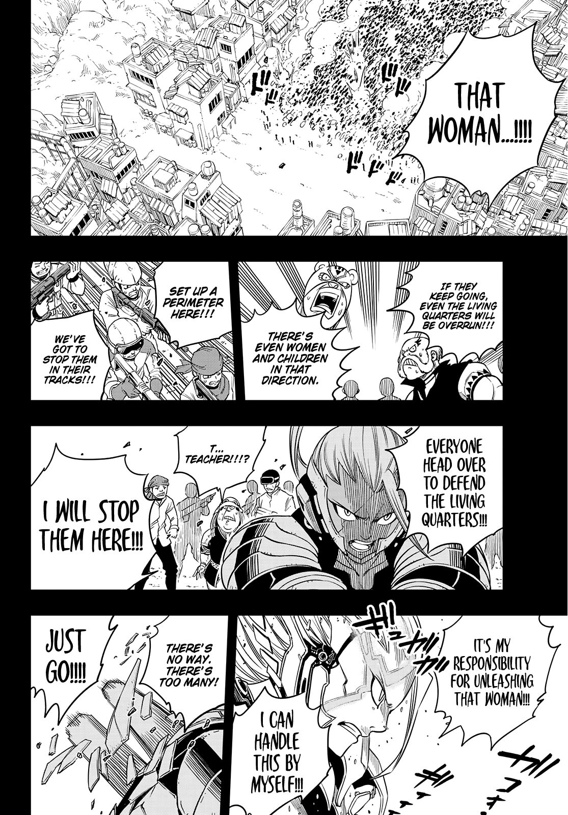 Page 13 of Chapter 58