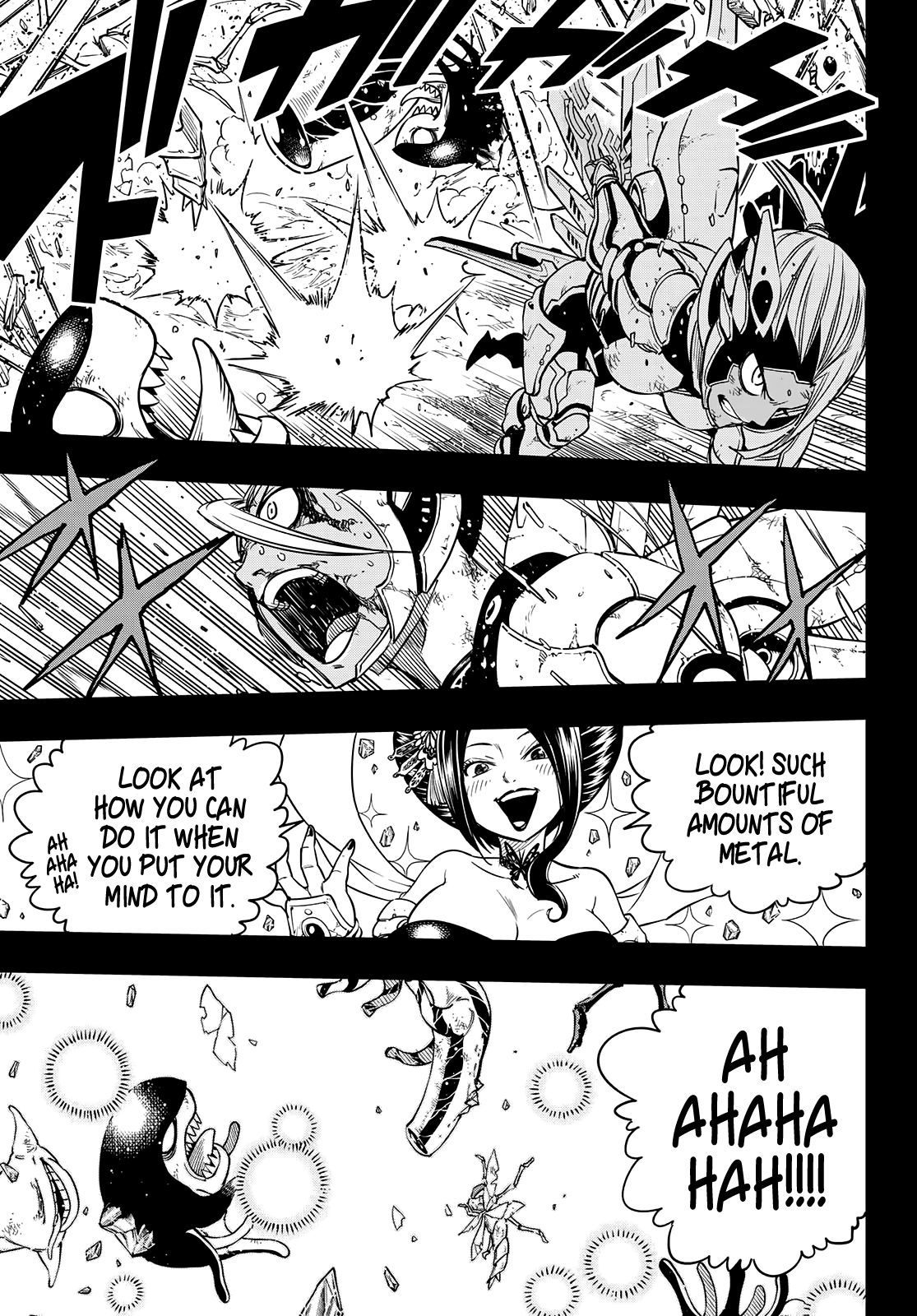 Page 16 of Chapter 58