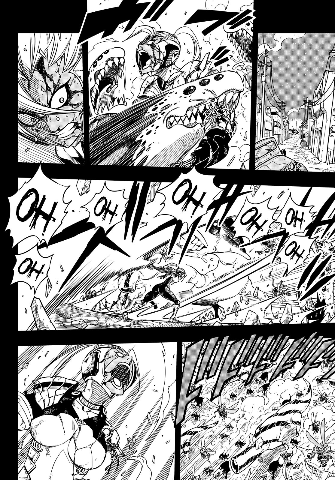 Page 17 of Chapter 58