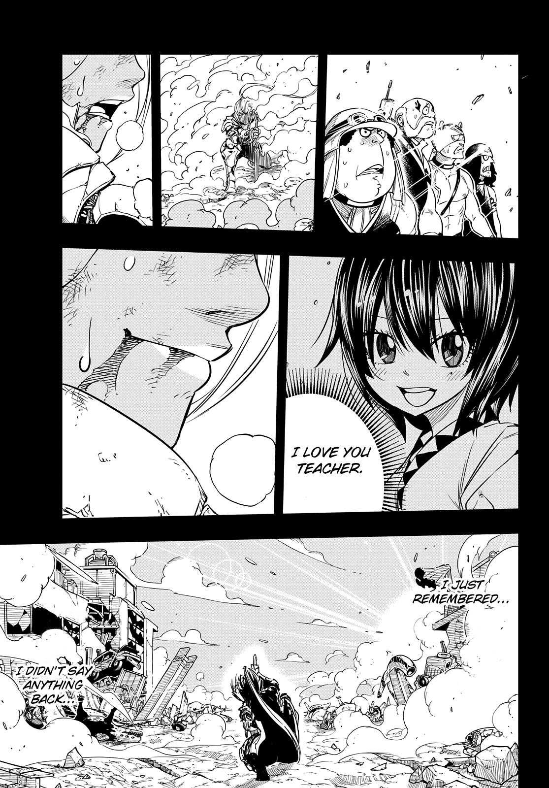Page 18 of Chapter 58