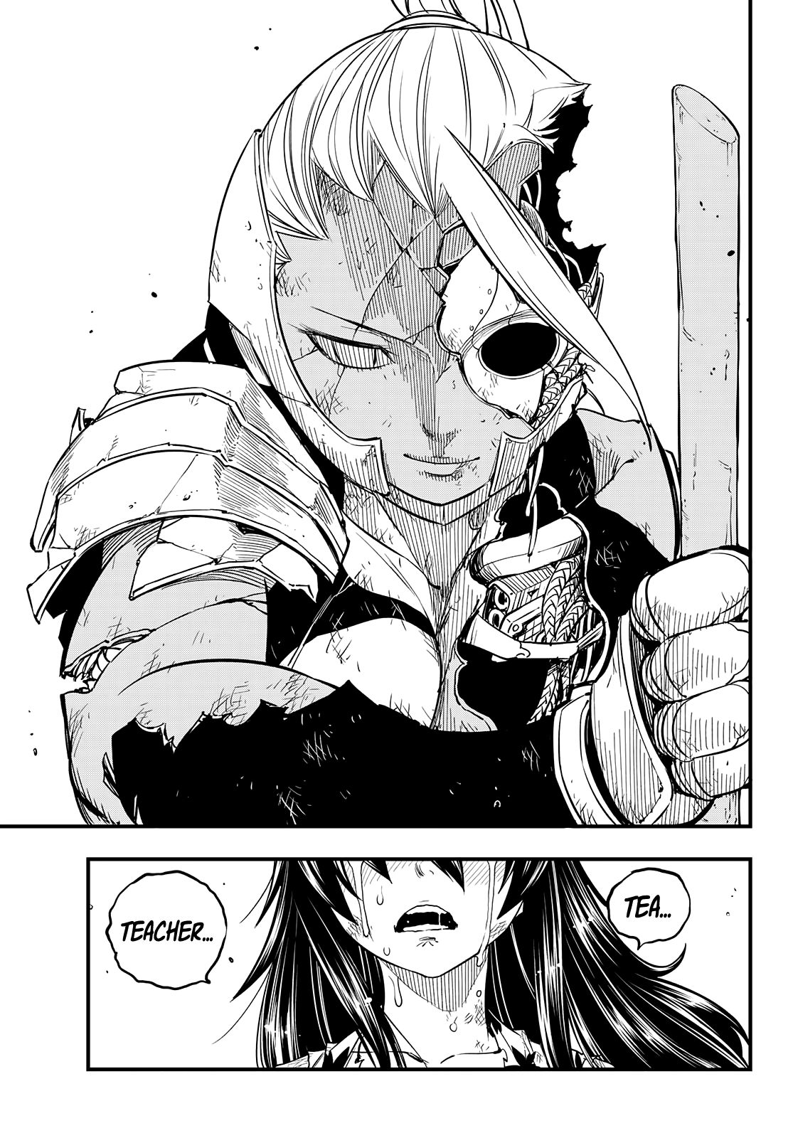 Page 20 of Chapter 58