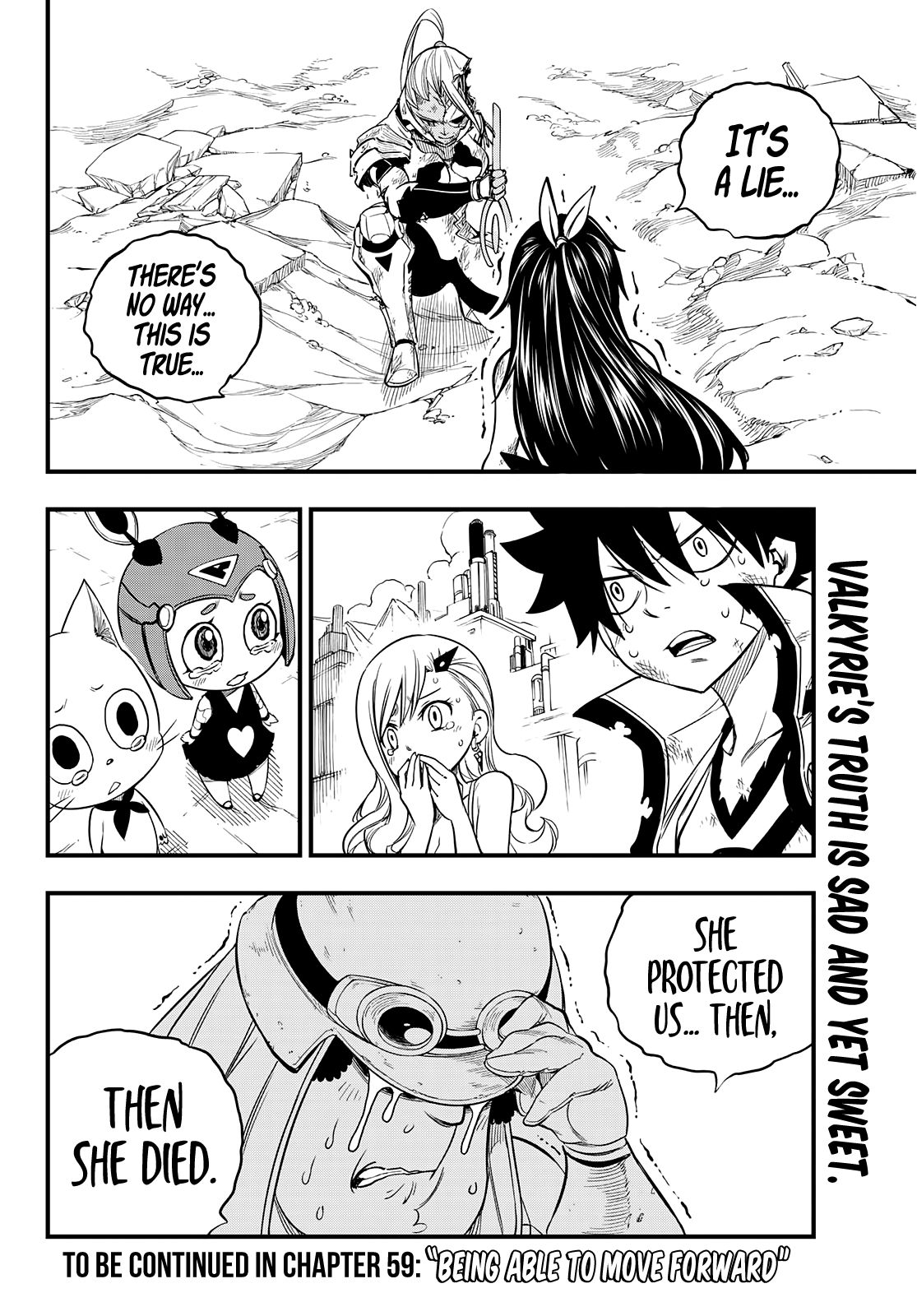 Page 21 of Chapter 58