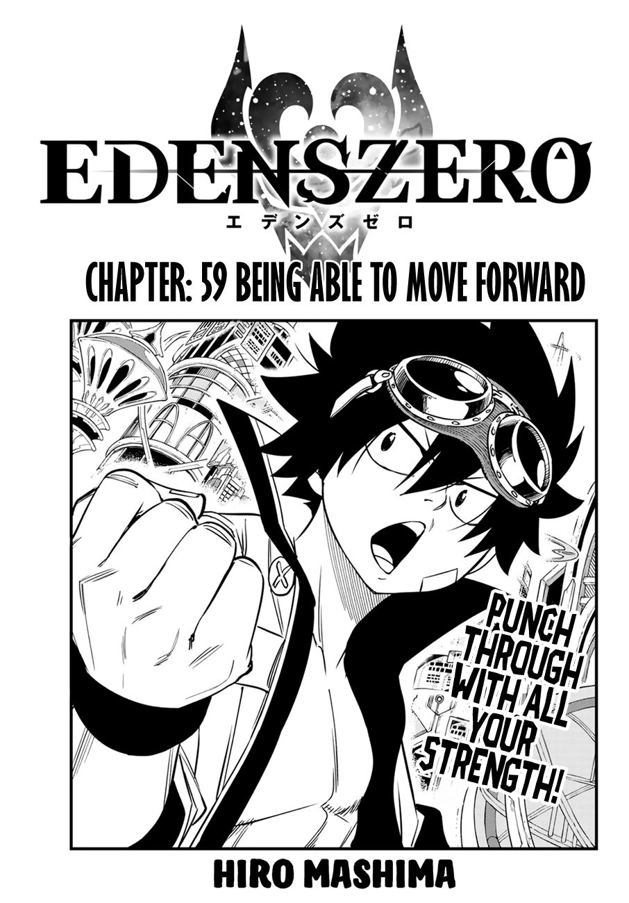 Page 1 of Chapter 59