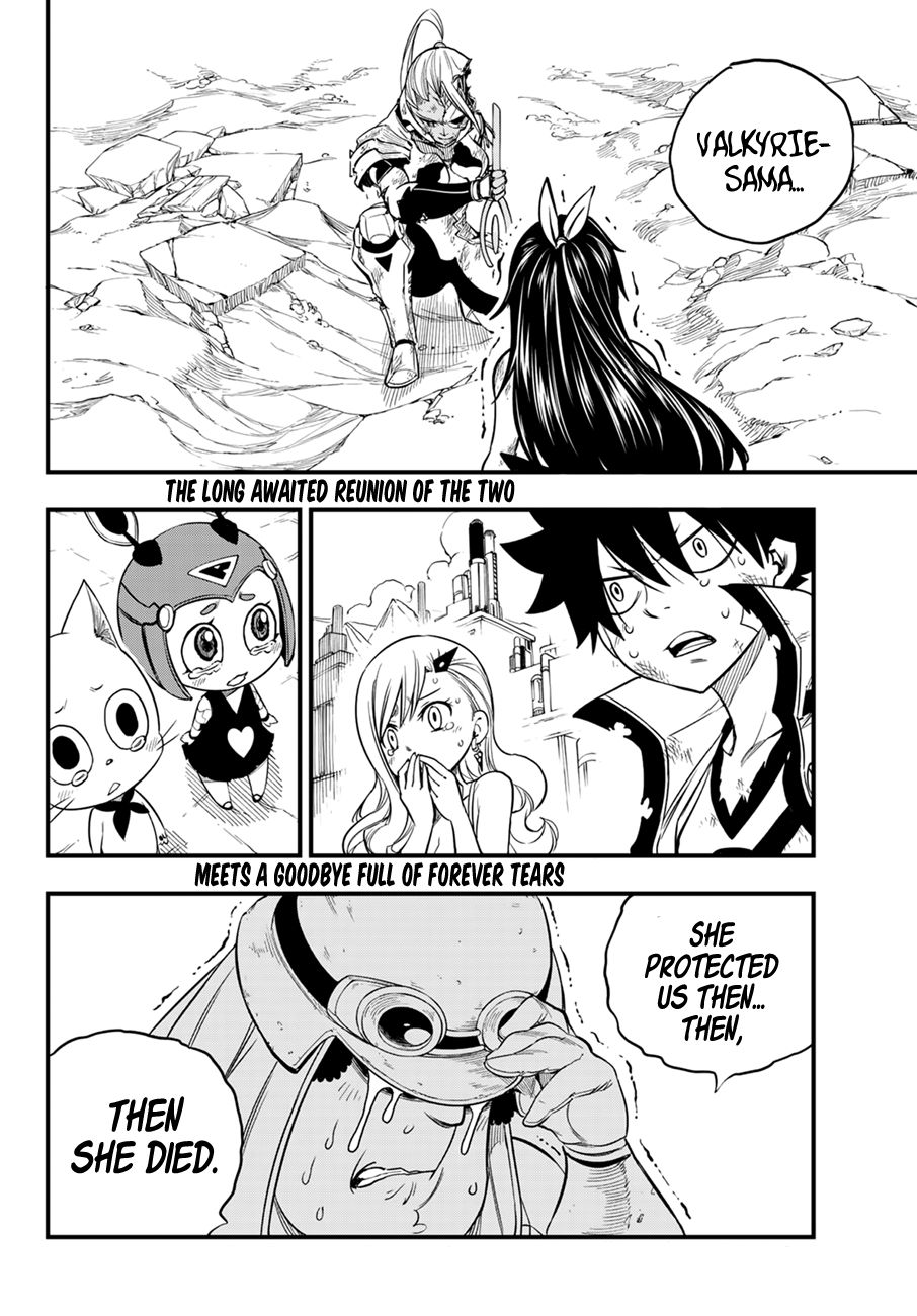 Page 3 of Chapter 59