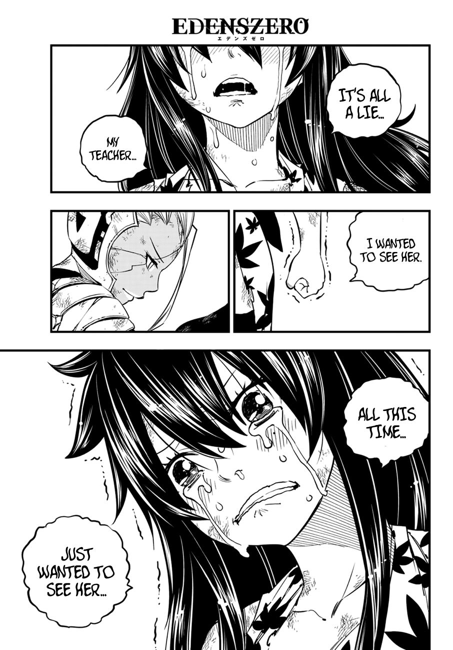 Page 4 of Chapter 59
