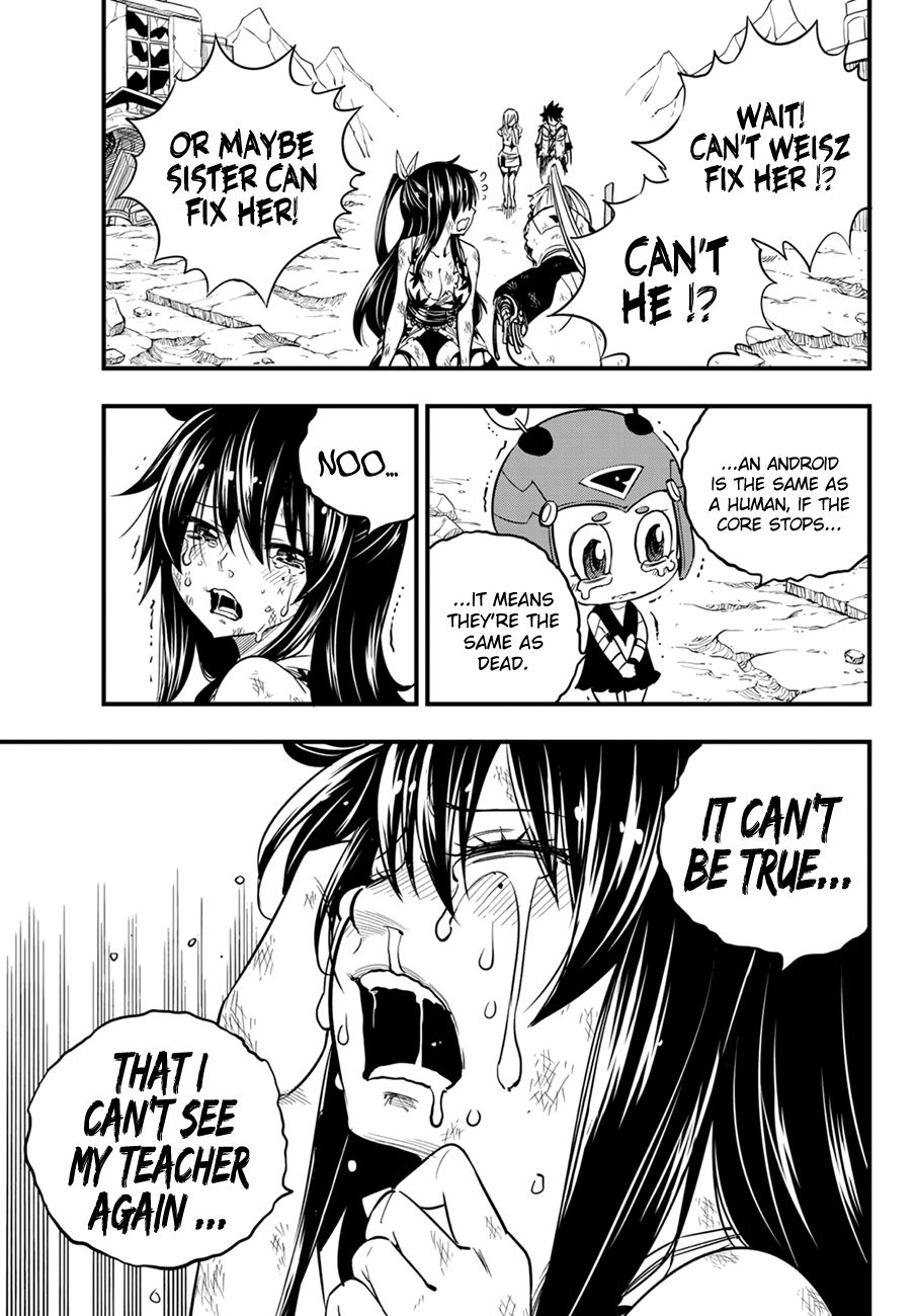 Page 6 of Chapter 59