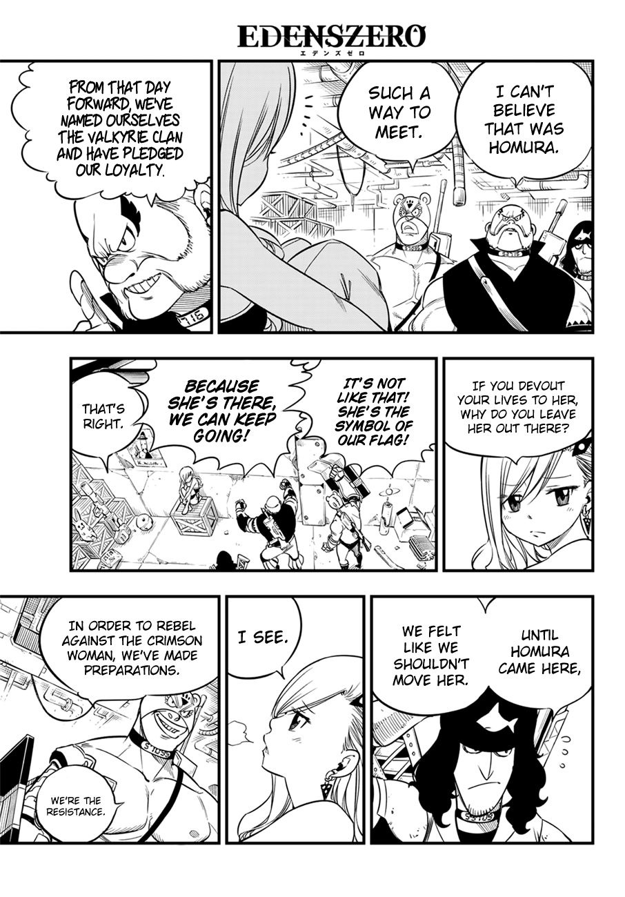 Page 8 of Chapter 59